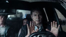 Que Ver | Venganza implacable tiene una duración de 99 minutos