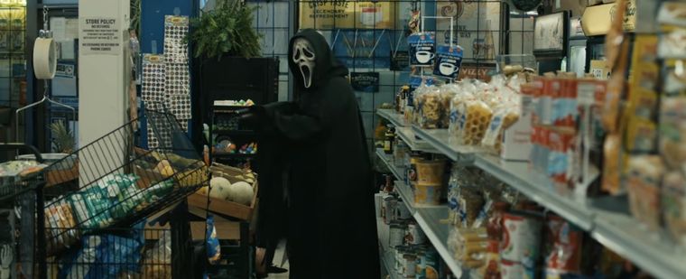 Ni Nueva York lo detiene