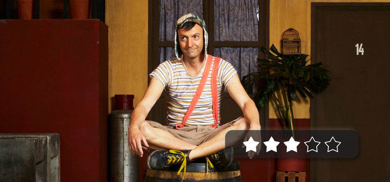 chespirito sin querer queriendo.png