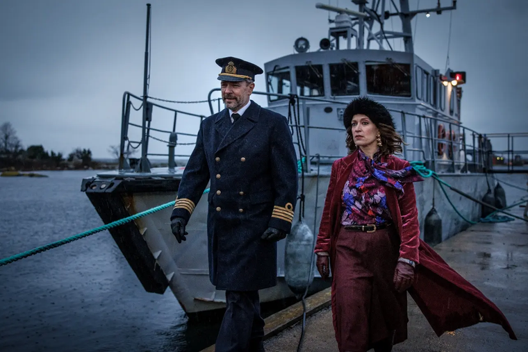 Tres propuestas imperdibles.&nbsp;