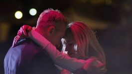 La película romántica argentina que te dejará pensando