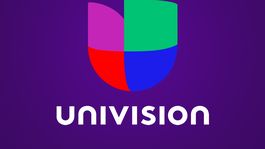 Univision