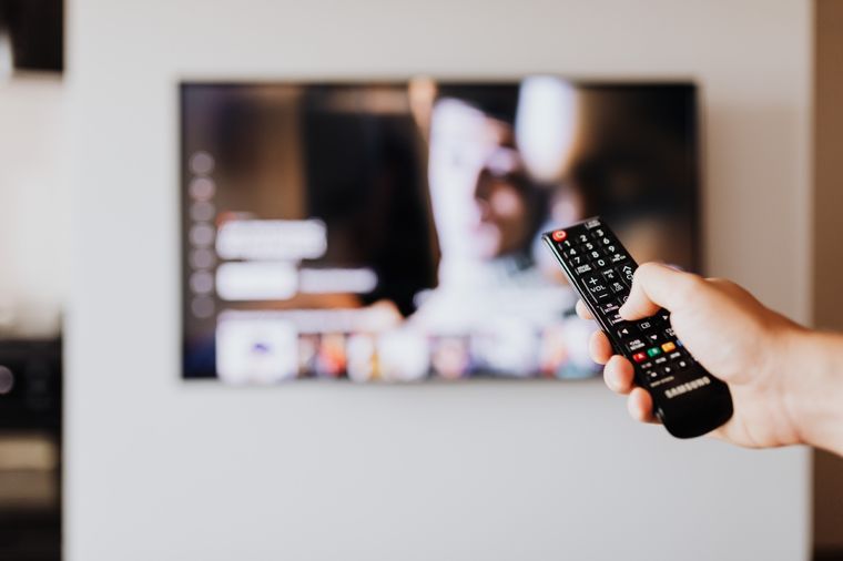 Un estudio reciente realizado por la revista Variety profundiza sobre la problemática de la cancelación de shows en las plataformas de streaming.