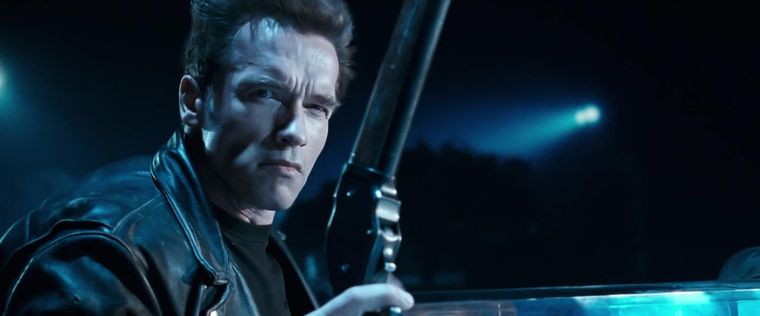 terminator-2-1991-arnold-schwarzenegger-shotgun-police-car.jpg