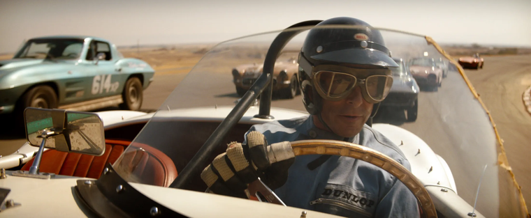 En las primeras etapas de la producción de la película, Tom Cruise y Brad Pitt fueron elegidos para los papeles protagonistas. En las primeras etapas de la producción de la película, Tom Cruise y Brad Pitt fueron elegidos para los papeles protagonistas.