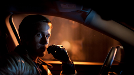 Que Ver | Ryan Gosling protagoniza este filme de 2011
