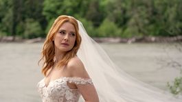 Que Ver | La séptima temporada de Un lugar para soñar comenzará a filmarse en marzo de 2025.