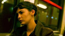 La icónica comedia romántica que era muy aburrida para Cannes