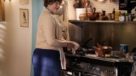 julia, la nueva comedia original que llega a hbo max en marzo