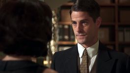 ¿quien es pedro guzman en las chicas del cable?