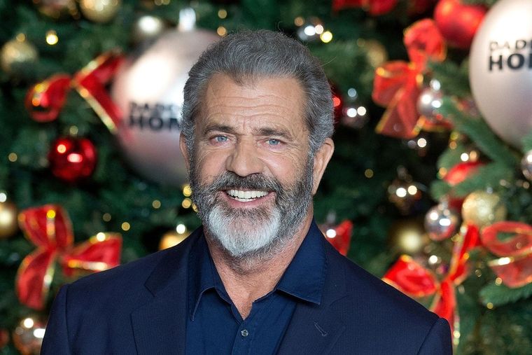 Mel esta de festejo y celebramos sus 66 con una mini maratón.