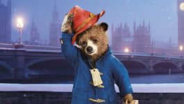 inicia el rodaje de paddington 3 con un reparto de voces de lujo