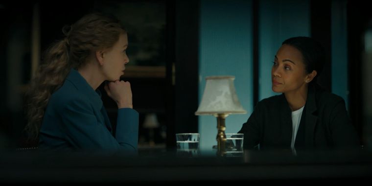 lioness-nicole-kidman-zoe-saldaña