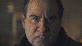 una estrella de batman revelo detalles de una imperdible serie del superheroe