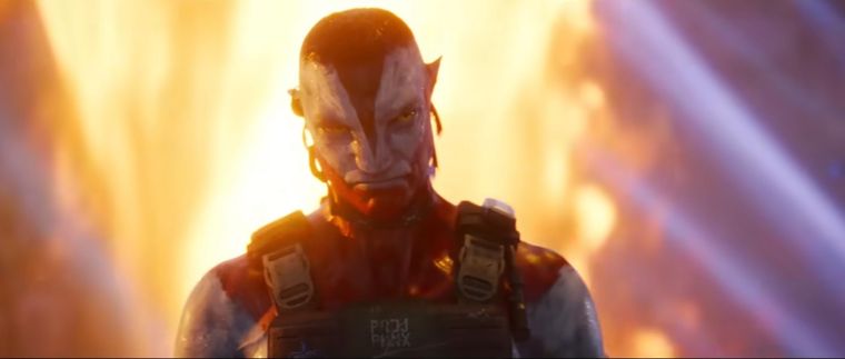 avatar-fire-and-ash-quaritch-Mangkwan