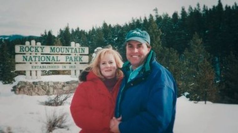 Crímenes de la montaña. Crímenes de la montaña.