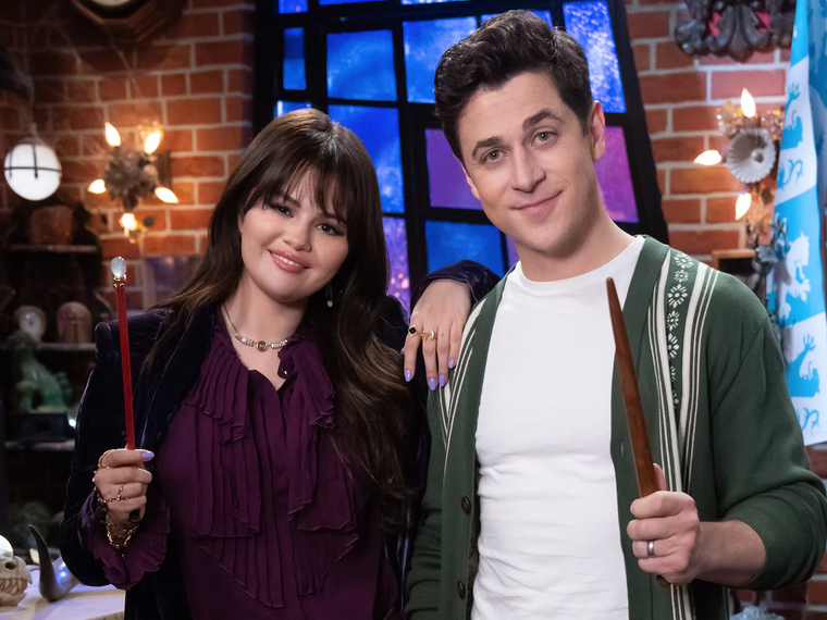 La serie continuará