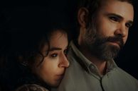 Atención amantes del cine de terror: la nueva película que rankea entre lo más alto de Prime Video Atención amantes del cine de terror: la nueva película que rankea entre lo más alto de Prime Video