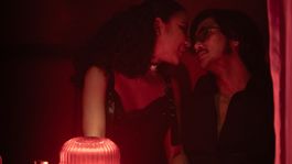 Que Ver | La serie tailandesa que acaba de llegar a la plataforma