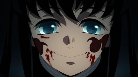 Demon Slayer se prepara para la nueva entrega