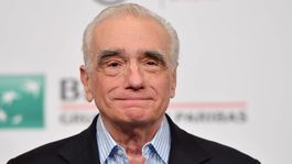 Martin Scorsese contra las listas que definen cuáles son las mejores películas
