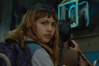 Esta serie de México ya está disponible en Amazon Prime Video. Esta serie de México ya está disponible en Amazon Prime Video.