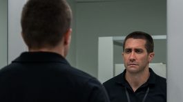 Jake Gyllenhaal protagoniza este atrapante thriller