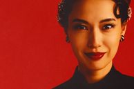 La nueva serie japonesa de Netflix que no vas a poder dejar de ver