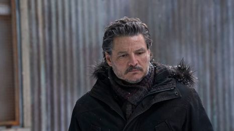 The Last of Us regresa con su temporada 2