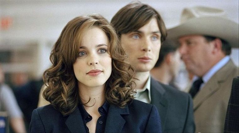 Vuelo nocturno dejará de estar disponible el 22 de septiembre