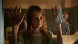 El cine de terror se ha convertido en uno de los favoritos del público