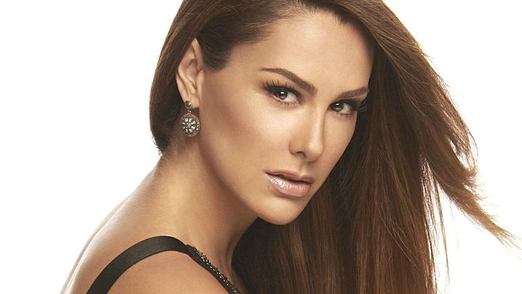 Ninel Conde