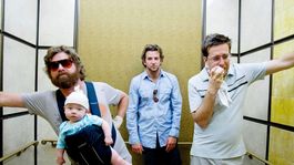 la teoria sobre the hangover que cambiara toda tu vision del film