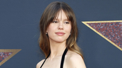 Mia Goth ha tenido un gran 2025 y tendrá un mejor 2026. Mia Goth ha tenido un gran 2025 y tendrá un mejor 2026.