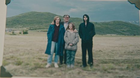 Hereditary fue aclamada tanto por críticos como por el público.