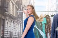 Netflix: la comedia romántica que deberías ver si eres fan de El diablo viste a la moda