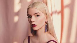 anya taylor-joy penso en dejar la actuacion despues de protagonizar esta pelicula