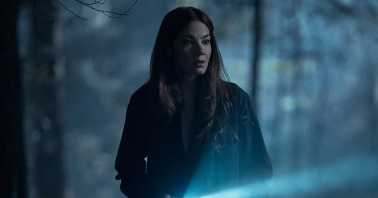 Ecos tiene 7 episodios