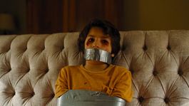El streaming está plagado de películas de terror para todos los gustos
