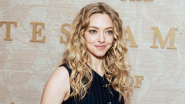 amanda seyfried dispara contra los premios oscar: ¿recuerdas quien gano en los ultimos 10 anos? amanda seyfried dispara contra los premios oscar: ¿recuerdas quien gano en los ultimos 10 anos?