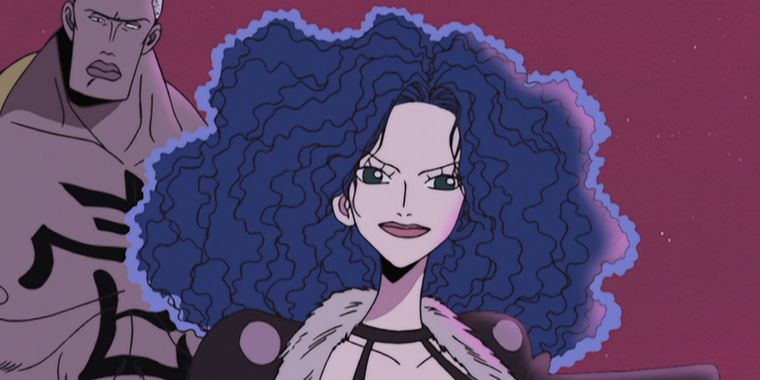 one-piece-s3-miss-doublefinger-mr-1-anime