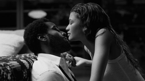 Películas donde el amor cobra distintos sentidos 
