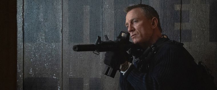 El sucesor de Daniel se hace esperar