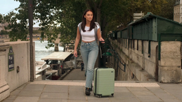 El verano que me enamoré ya tiene una película en camino.&nbsp;