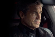 Patrick Dempsey protagoniza Memoria de un asesino.&nbsp;