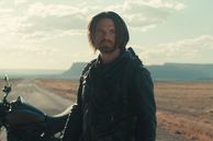 Bucky Barnes, aka Winter Soldier, es uno de los Thunderbolts*.
