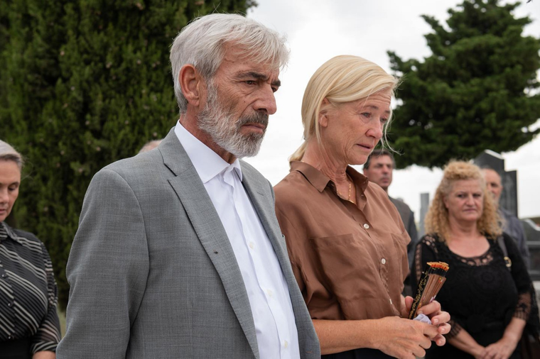 El hit de la televisión española se despide con su temporada final