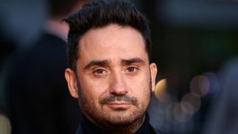 J.A. Bayona revela cuál fue su cinta favorita del año y la que cree que arrasará en los Oscar