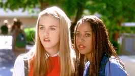 Clueless