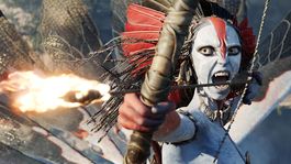 una reconocida figura del cine de terror se postula para dirigir la saga avatar